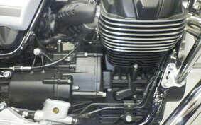 MOTO GUZZI V7 SPECIAL 2021