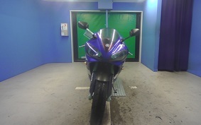 YAMAHA YZF-R1 2006 RN04