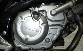 SUZUKI GLADIUS 2013 VK58A