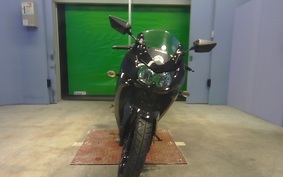 KAWASAKI NINJA 250R 2012 EX250K