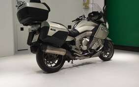 BMW K1600GTL 2011 0602