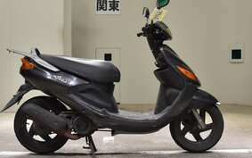 YAMAHA AXIS 100 SB06J