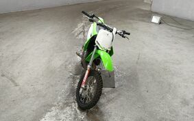 KAWASAKI KX65 KX065A