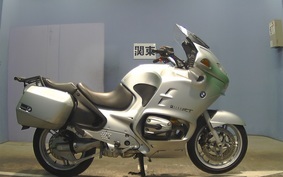 BMW R1150RT 2004 0419