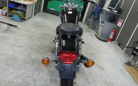 SUZUKI GZ250 Marauder NJ48A