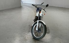 HONDA TL125 JD06