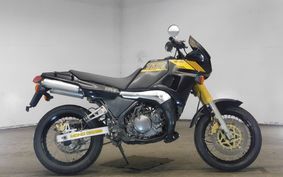 YAMAHA TDR250 2YK