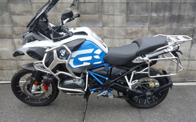 BMW R1100R 2018 0A02