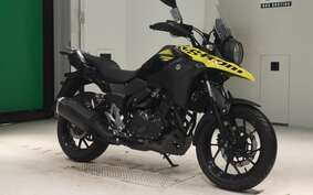 SUZUKI V-STROM 250 A