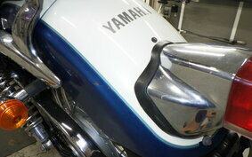 YAMAHA VIRAGO 250 3DM