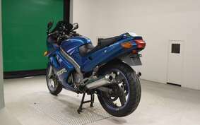 KAWASAKI ZZ-R250 EX250H