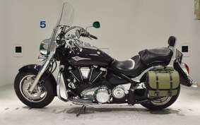 KAWASAKI VULCAN 2000 2004 VNW00A