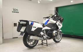 BMW R1200RT 2016 0A03