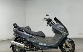 YAMAHA MAJESTY 125 SE27