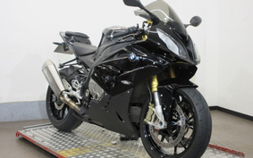 BMW S1000RR 2015 0D10