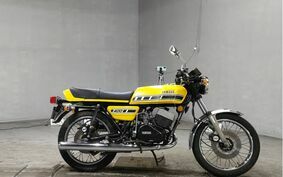 YAMAHA RD250 1A4