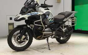 BMW R1200GS ADVENTURE 2015 0A02