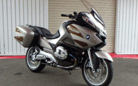 BMW R1200RT 2012 0430