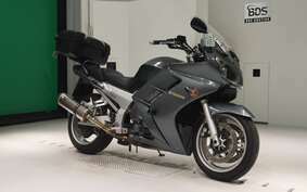 YAMAHA FJR1300 2003