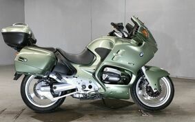 BMW R1100RT 1998 0413