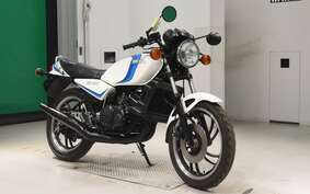 YAMAHA RD250 LC 4L1