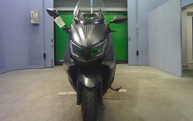 YAMAHA T-MAX 530 2015 SJ12J