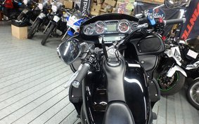 KAWASAKI VULCAN 1700 CUSTOM 2013 VNT70J