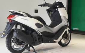 YAMAHA N-MAX SED6J