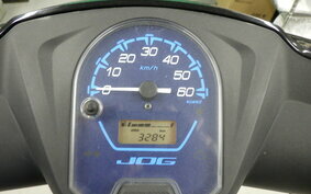 YAMAHA JOG-7 AY01