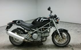 DUCATI MONSTER 800 IE 2004 M406A