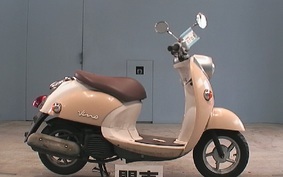 YAMAHA VINO 50 2004 SA26J