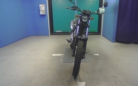 YAMAHA TRICKER DG10J