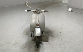 VESPA 50S V5SA1T