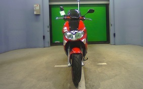 GILERA RUNNER VXR200RST