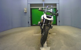 BMW R1200GS 2010 0450