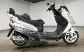 SYM RV125JP LA12