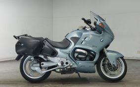 BMW R1100RT 1999 0413