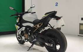 BMW S1000R 2022