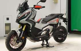 HONDA X-ADV 750 2021 RH10