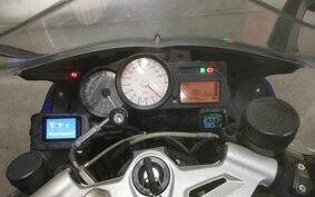 BMW K1300S 2010 0508