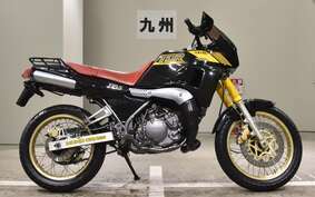 YAMAHA TDR250 2YK