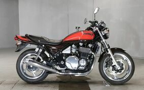 KAWASAKI ZEPHYR 1100 2007 ZRT10A