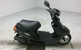 YAMAHA JOG APRIO 4JP