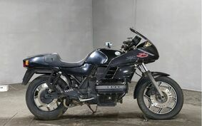 BMW K100RS 1987 3674