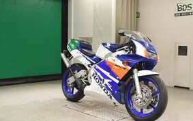 HONDA NSR250R MC21