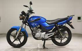 YAMAHA YBR125 PCJL