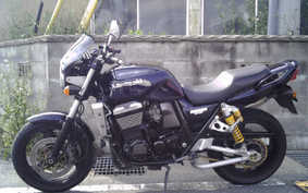 KAWASAKI ZRX1100 2000 ZRT10C