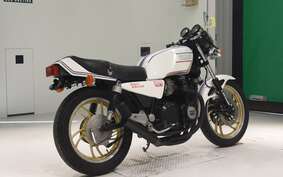 YAMAHA XJ750 E 1981 5G8