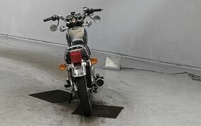 SUZUKI GN125 H PCJG9