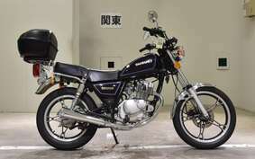 SUZUKI GN125 H PCJG9